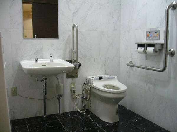 صورة الفندق 6