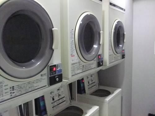 صورة الفندق 8