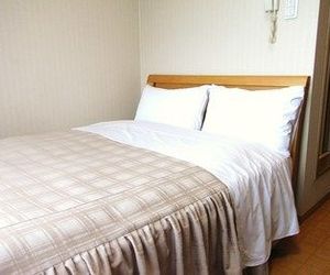 Business Hotel Grandy 2 Obihiro Japan