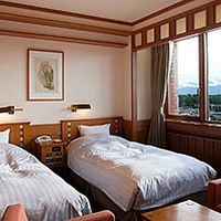 Hokkaido Hotel
