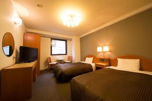 Hotel Photo 3