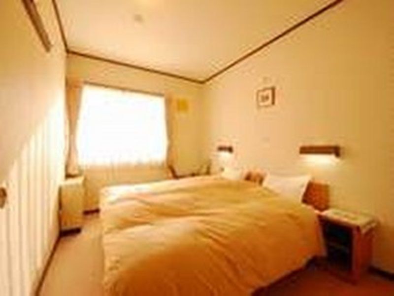 صورة الفندق 3