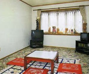 Lodge Ueno Ski Nozawaonsen-mura Japan