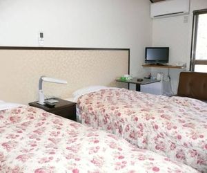Hotel Famitic Nikko Japan