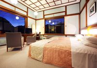 Отзывы Nikko Kanaya Hotel, 4 звезды