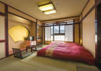 Отзывы Kinugawa Park Hotels, 3 звезды