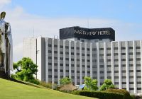 Отзывы Narita View Hotel, 3 звезды
