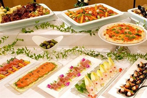 صورة الفندق 7