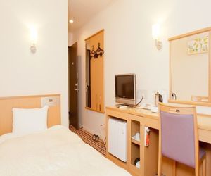 Hotel Hanakomichi Nara Japan