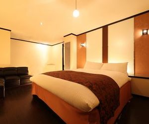 Hotel Fine Garden Nara Horai (Adult Only) Nara Japan