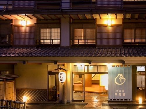 Hotel Photo 14