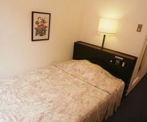 Hotel Airway Naha Japan
