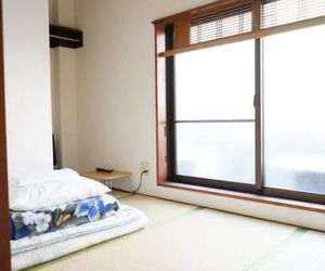Okinawanoyado Ajimaa Makishi Naha Japan