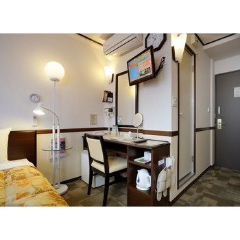 Hotel Photo 14