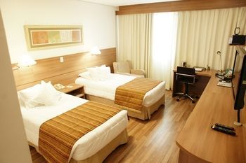 صورة الفندق 4