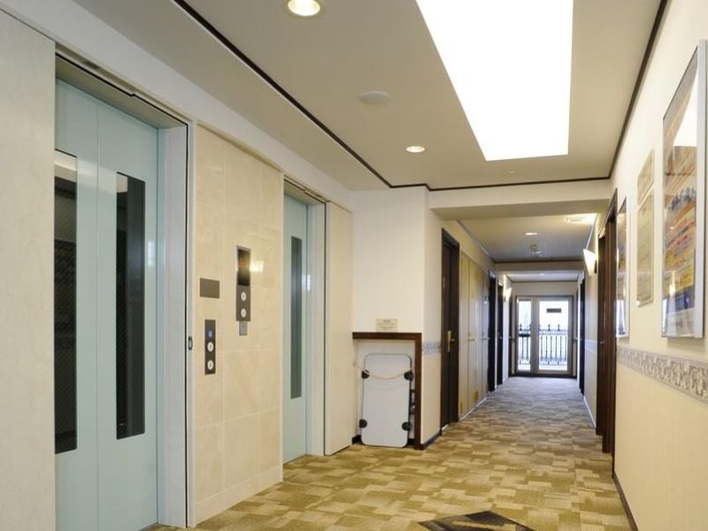 Hotel Photo 17
