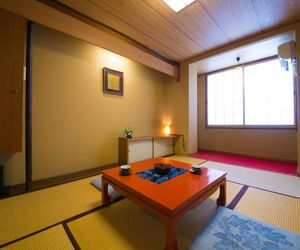 Ryouri Ryokan Watanabe Nagoya Japan