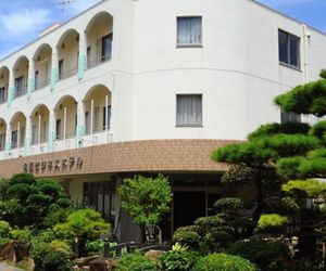 Nago Business Hotel Nago Japan