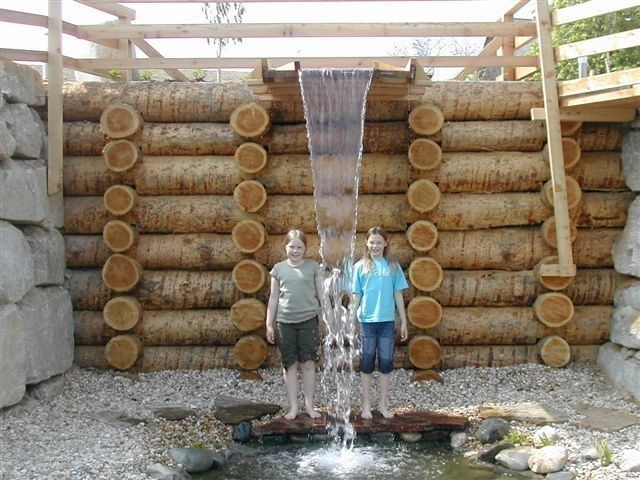 صورة الفندق 15