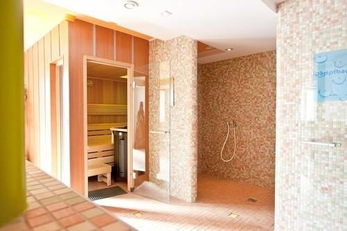 صورة الفندق 7