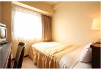 Отзывы Hotel Select Inn Nagano, 3 звезды