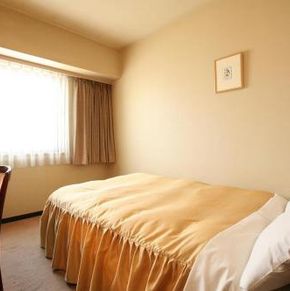 NearBy Hotel