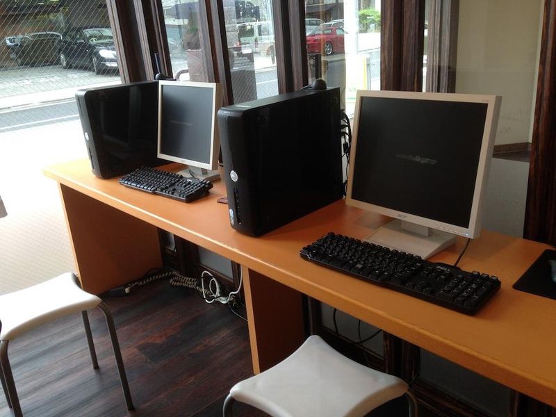 Hotel Photo 18