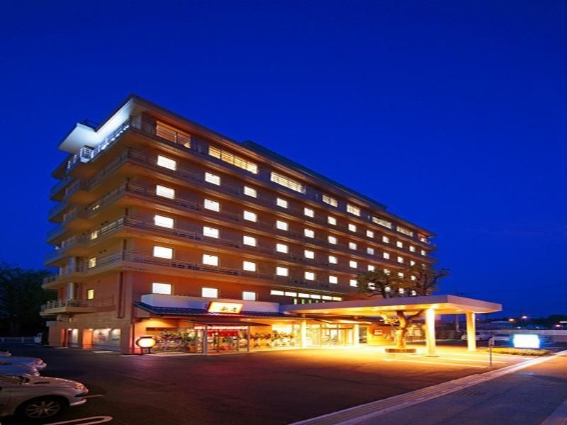 Hotel Photo 23