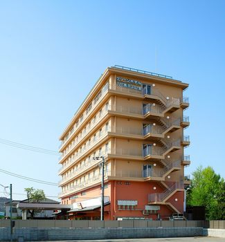 Hotel Photo 24