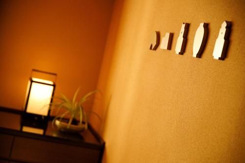 صورة الفندق 14