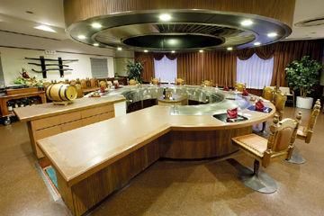 صورة الفندق 8