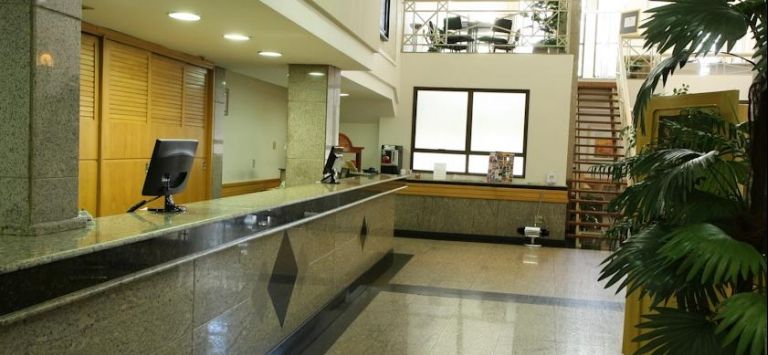 صورة الفندق 15