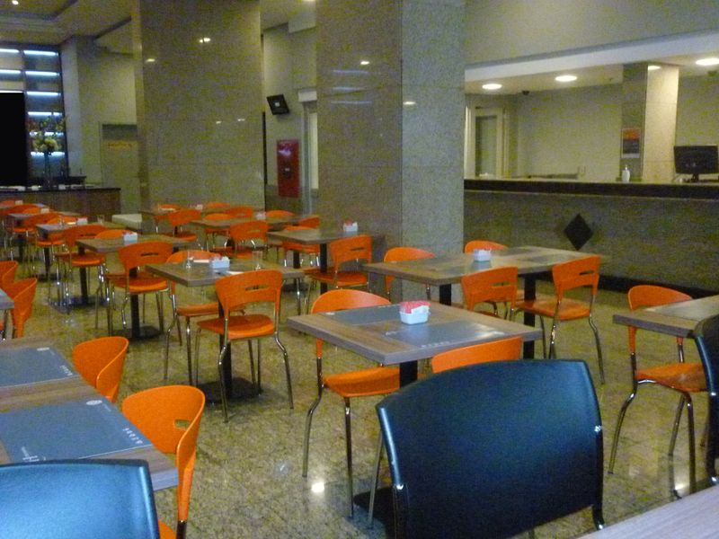 صورة الفندق 21