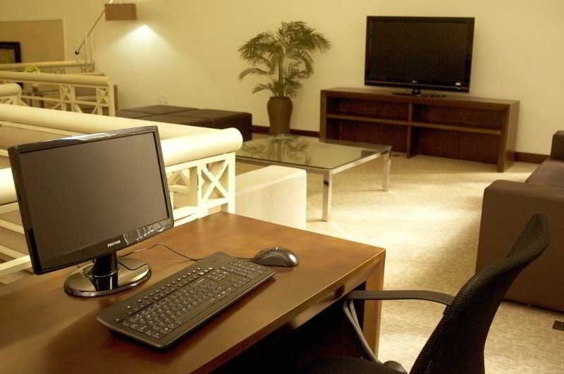 صورة الفندق 6