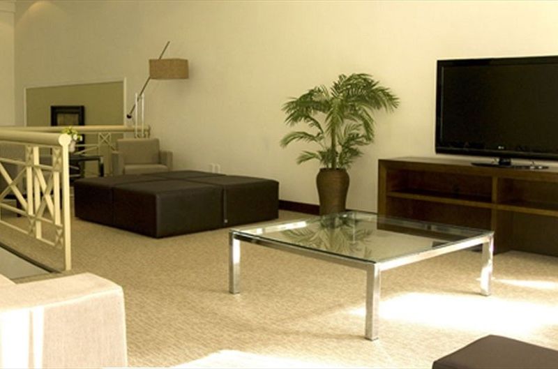 صورة الفندق 7