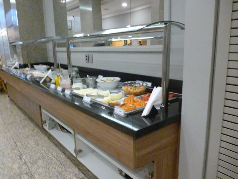 صورة الفندق 10
