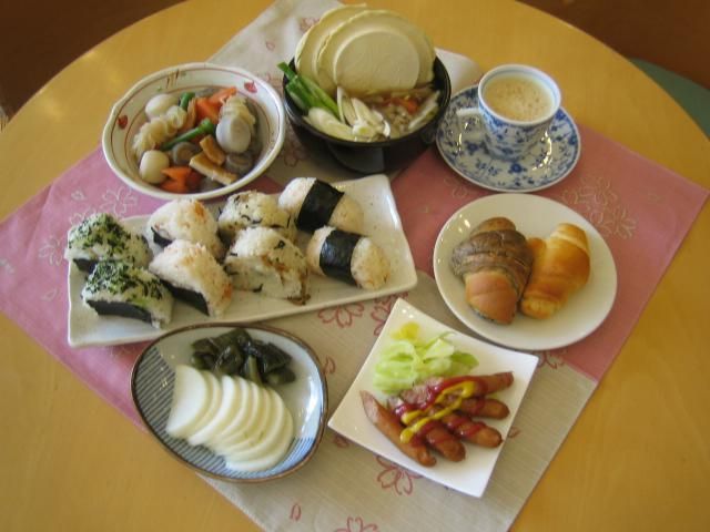 صورة الفندق 14