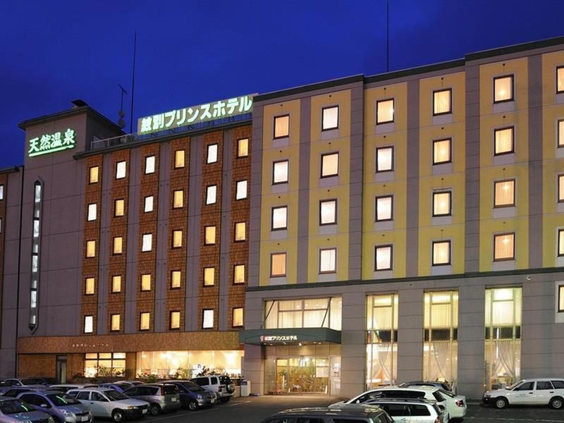 Hotel Photo 23