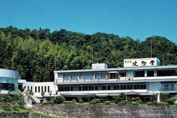 酒店图片 23