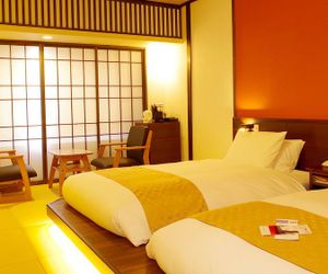 ANA Holiday Inn Resort Miyazaki Miyazaki Japan