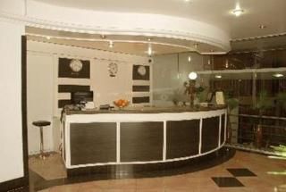 صورة الفندق 11