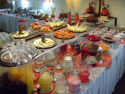 صورة الفندق 12