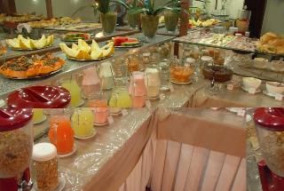 صورة الفندق 13
