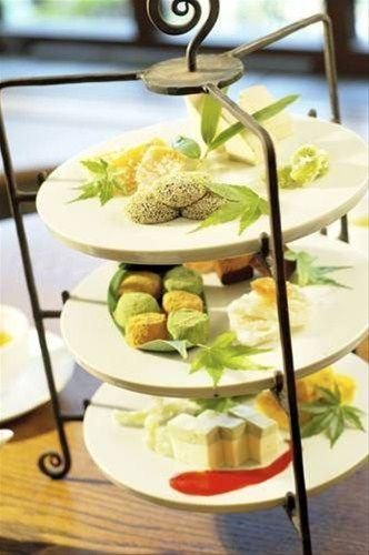 酒店图片 11