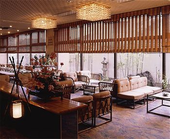 酒店图片 10