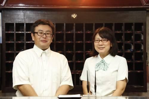 酒店图片 20