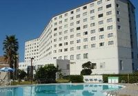 Отзывы Hotel & Resorts Wakayama-Minabe, 4 звезды