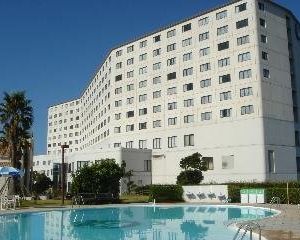 Hotel & Resorts Wakayama-Minabe Minabe Japan
