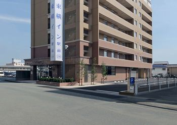 Hotel Photo 23