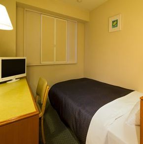NearBy Hotel